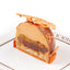 Gianduja Orange Fantasy