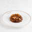 Hazelnut Dark Chocolate
