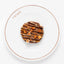 Hazelnut Dark Chocolate