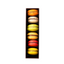 Macaron Box of 6