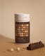 Milk Chocolate Feuilletine Hazelnut Praline Baton