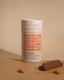 Milk Chocolate Orange Almond Praline Baton