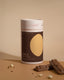 Milk Chocolate Peanut Sable Batons