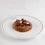Pecan Milk Chocolate