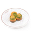 Pistachio Croissant