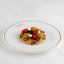 Pistachio White Chocolate