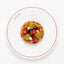 Pistachio White Chocolate