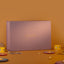 The Grandeur Gift Box