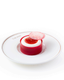 Strawberry Cheesecake