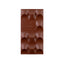 Milk Chocolate Feuilletine Praline