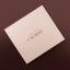Box of 20 Bon Bon