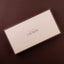 Box of 6 Bars