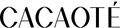 Cacaote