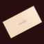 Mediant Bars - Box of 6